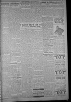 giornale/TO00185815/1919/n.134, 5 ed/003